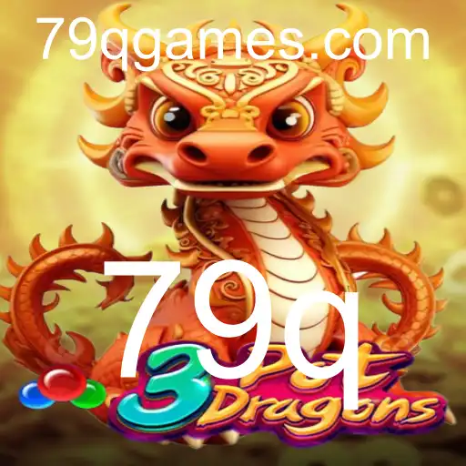 Descubra o Mundo de 3PotDragons: Um Jogo Inovador e Empolgante