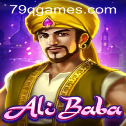 Descubra o Mundo Fascinante do Jogo 'AliBaba'