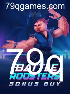 BattleRoostersBonusBuy: Um Mergulho no Mundo dos Galos de Combate