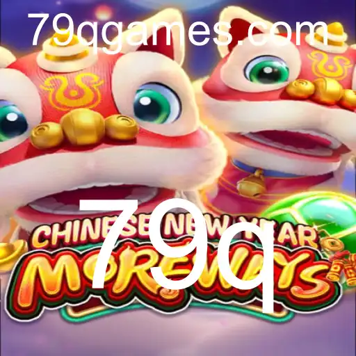 Descubra o Mundo Fascinante de CHINESENEWYEARMOREWAYS