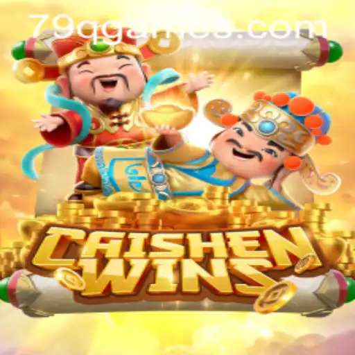 Caishen Wins: Descubra Tudo Sobre Este Empolgante Jogo de Cassino Online
