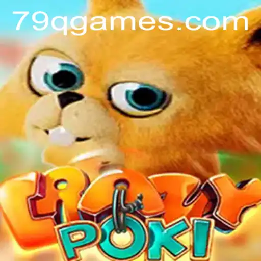 Explorando o Mundo Inovador de 'CrazyPoki'