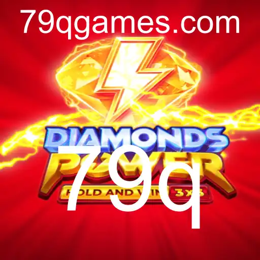 Diamondspower: Explorando o Jogo de Estratégia e Aventura