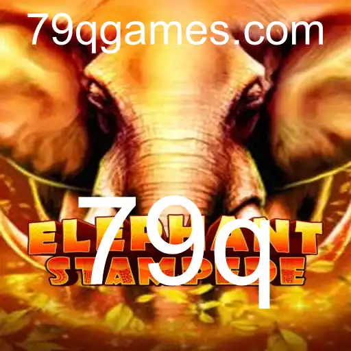 Descubra a Diversão do Jogo ElephantStampede: Um Mergulho no Mundo das Corridas Selvagens