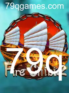 Descubra o Mundo Emocionante de FireChibi2: Um Guia Completo