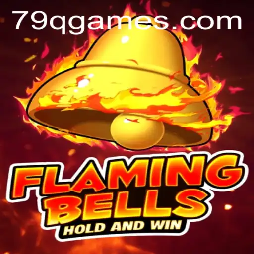 FlamingBells: Descubra as Emoções e Estratégias deste Jogo Inovador