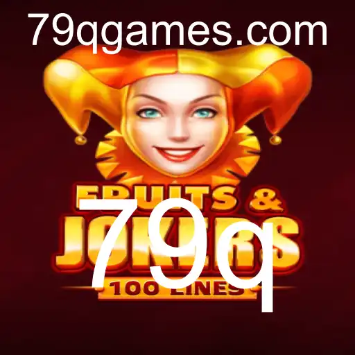 Descubra os Segredos de FruitsAndJokers100: Um Mergulho no Mundo dos Jogos de Cassino