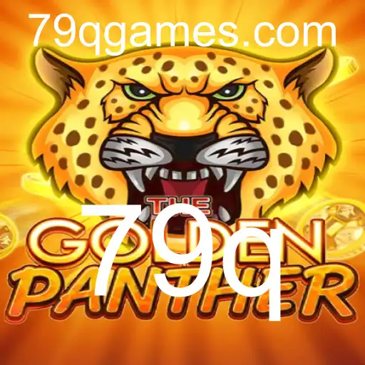 Explorando o Universo de GOLDENPANTHER: A Nova Sensação dos Jogos