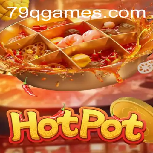 Explorando o Fascinante Mundo do Hotpot: Regras e Como Jogar