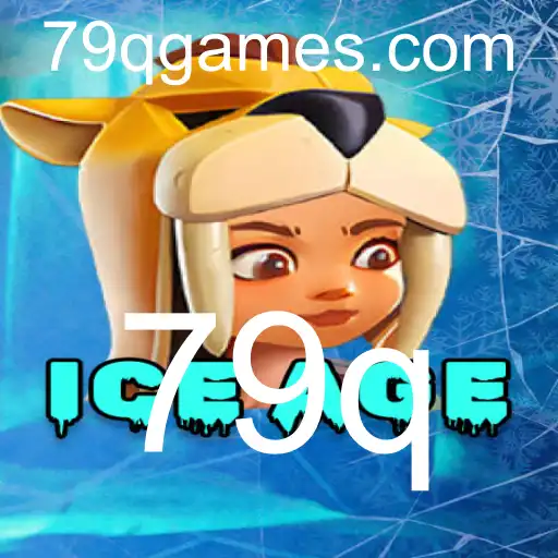 IceAge: Mergulhe no Novo Mundo dos Jogos de Aventura