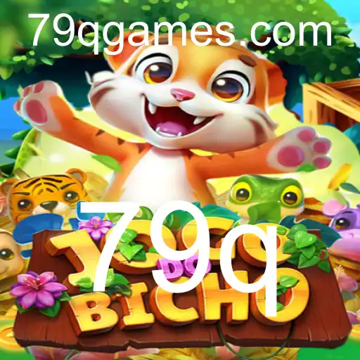 Explorando o Fascinante Jogo do Bicho: História, Regras e Impacto Atual