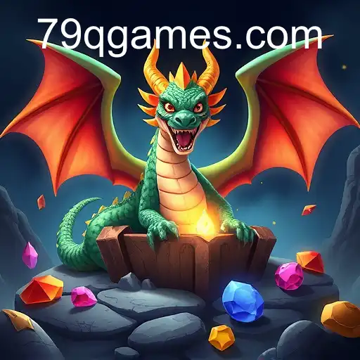 Jogos de bingo