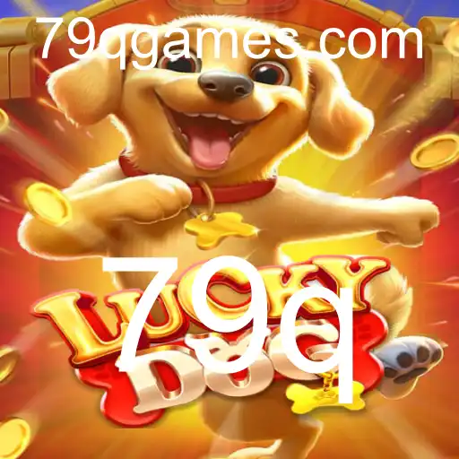 LuckyDog: O Jogo de Estratégia e Sorte com a Palavra-Chave Reveladora 79q