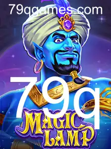 Explorando o Universo Encantado de MagicLamp