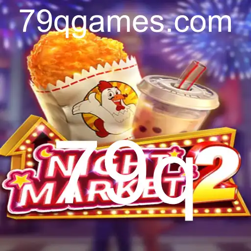NightMarket2: Um Mergulho no Universo do Jogo com a Palavra-Chave 79q