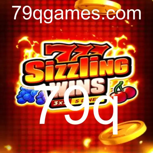 Explorando o universo de 777sizzlingwins: A emoção das apostas modernas