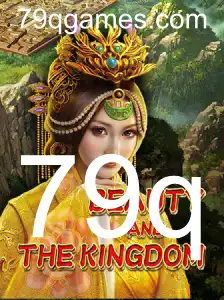 Explorando o Fascinante Mundo de BeautyAndTheKingdom