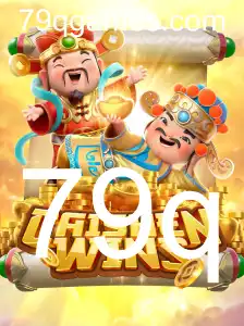 Caishen Wins: Descubra Tudo Sobre Este Empolgante Jogo de Cassino Online