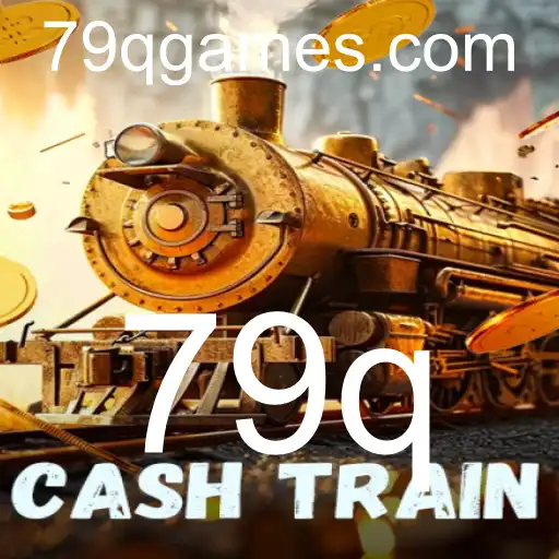 Descubra o Empolgante Mundo de CashTrain: O Jogo de Estratégia que Está Conquistando Todos