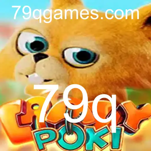 Explorando o Mundo Inovador de 'CrazyPoki'
