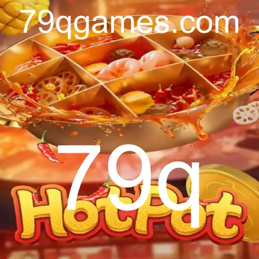 Explorando o Fascinante Mundo do Hotpot: Regras e Como Jogar