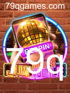 Explorando o Mundo do JumpHighermobile: Descrição, Introdução e Regras