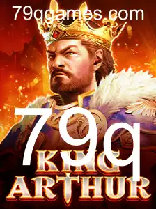 Descubra o Mundo de KingArthur: A Nova Experiência de Jogo