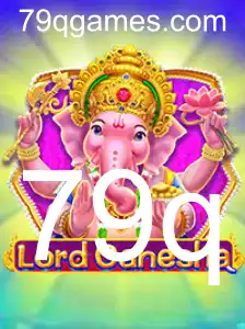 Explorando o Fascínio e as Regras do Jogo LordGanesha