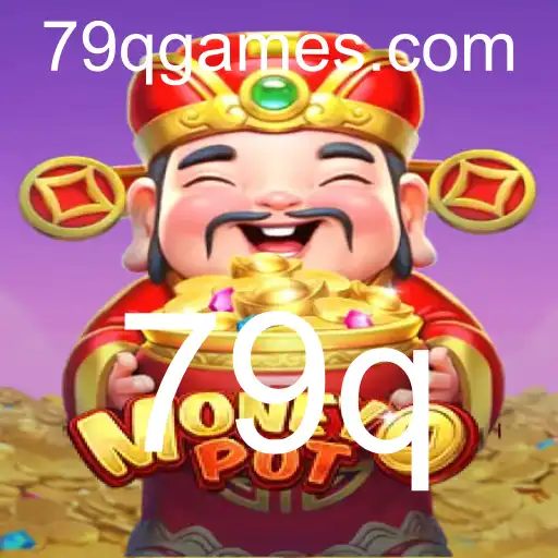Descubra o Mundo do Jogo MoneyPot