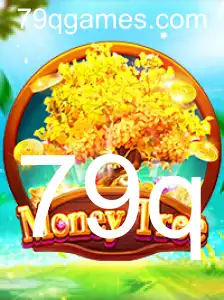 Descubra o Fascinante Jogo MoneyTree: Regras e Estratégias em 2023