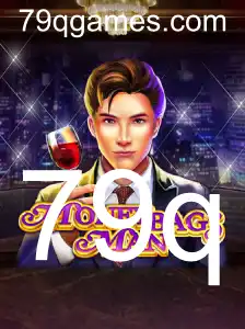 Explorando o Mundo do Jogo MoneybagsMan