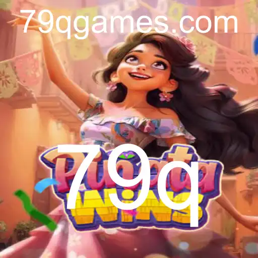 PinataWins: Um Jogo Chamativo e Empolgante