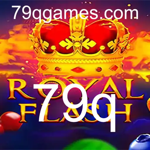 Explorando RoyalFlash: Uma Imersão no Jogo Revolucionário