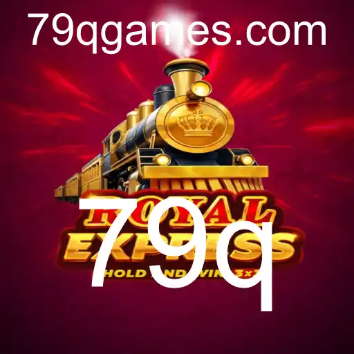 RoyalExpress: Descubra o Novo Fenômeno dos Jogos