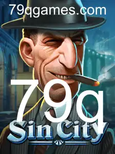 Descubra o Fascinante Mundo de SinCity: O Jogo de Estratégia e Aventura