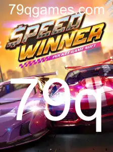 SpeedWinner: Uma Jornada de Adrenalina nas Pistas