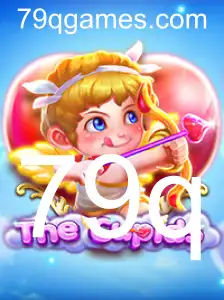 TheCupids: Explorando a Dinâmica e Regras do Jogo