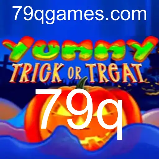 Descubra a Magia de YummyTrickorTreat: O Guia Completo