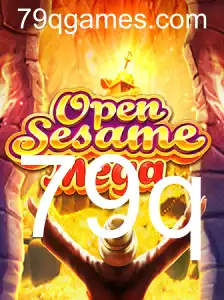 Explorando o Fascinante Mundo de OPENSESAMEMEGA