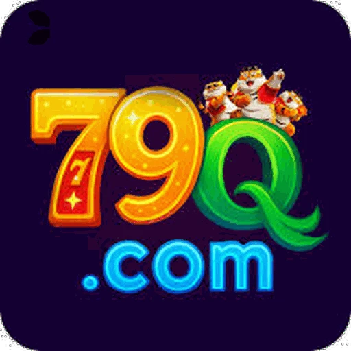 79q Logo