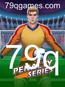PenaltySeries: Tudo o que você Precisa Saber sobre o Novo Jogo de Estratégia