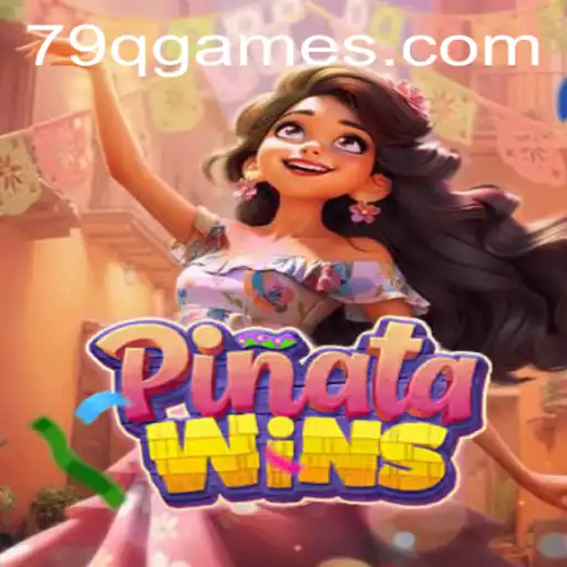 PinataWins: Um Jogo Chamativo e Empolgante