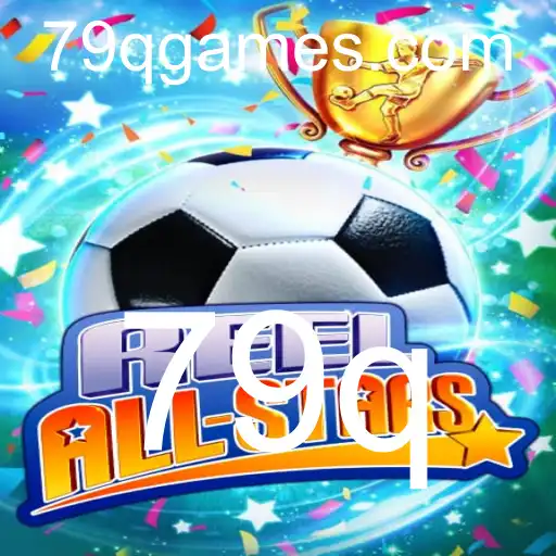 Explore o Universo Vibrante de ReelAllStars: Um Mundo de Entretenimento e Desafios
