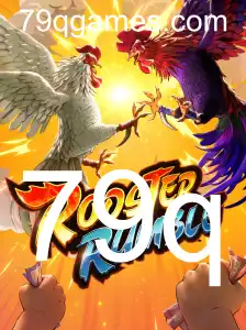 RoosterRumble: Um Mergulho no Novo Jogo Excitante