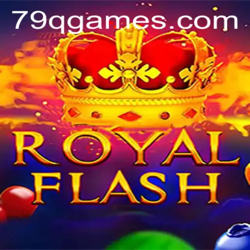 Explorando RoyalFlash: Uma Imersão no Jogo Revolucionário