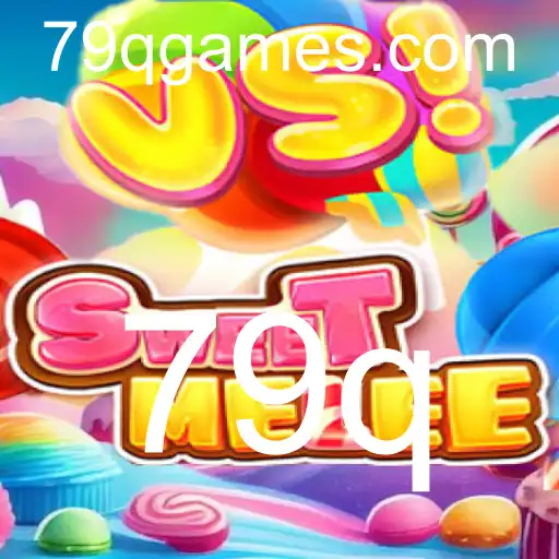 Explorando SweetMelee: Um Mergulho no Novo Fenômeno dos Jogos Digitais