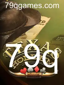 Explorando o Mundo do Texas Holdem: Regras e Introdução ao Jogo de Cartas
