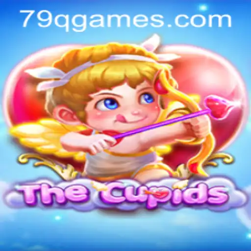 TheCupids: Explorando a Dinâmica e Regras do Jogo