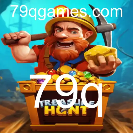 Explorando o Fascinante Mundo de TreasureHunt