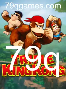 Explorando o Fascinante Mundo de TripleKingKong